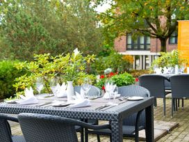 2 Tage im Leonardo Hotel Mönchengladbach