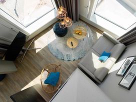 Konstanz & Bodensee erleben - 9 Tage mit Frühstück