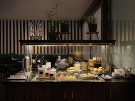 3 Tage Münchens Charme erleben mit Frühstück