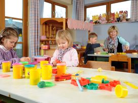 3 Tage Winter-Special im Luxusresort der Extraklasse
