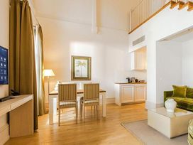 2 Tage luxuriöser Traumurlaub für Groß & Klein