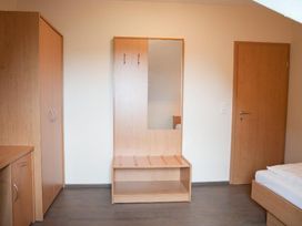 2 Tage im hessischen Kassel