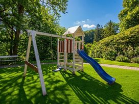 3 Tage Harz-Schnäppchen inkl. Halbpension Plus