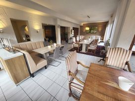 4 Familienurlaubstage mit Freunden im Schwarzwald