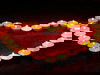 Love is in the air - 4 Tage romantische Auszeit