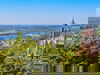 Mittendrin - Zwischen Köln und Düsseldorf
