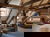 Oberpfalz: Naturerlebnis mit Vesper & private SPA