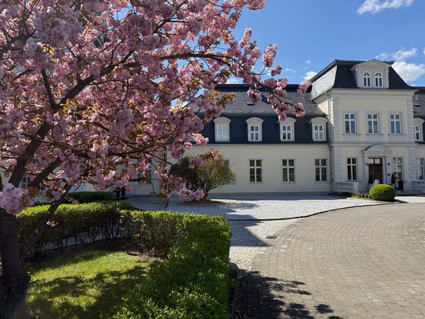 SIMPLY RESET – 2 Tage: Einfach aber mit Komfort in Groß Plasten, Mecklenburg-Vorpommern inkl. Frühstück