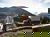 Das ist Urlaub inkl. Tirol West Card - 8 Tage