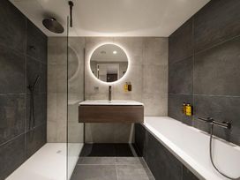 2 Tage Nordsee & Den Haag genießen mit Frühstück