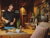 3 Tage kulinarische Highlights & Wellness deluxe