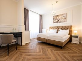 Bad Neuenahr:Auszeit an Ostern im vielfältigen Ahrtal