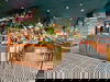 4 Tage im Corendon City Hotel Amsterdam mit Frühstück