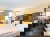 2 Tage im NH Danube City mit Frühstück