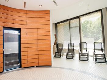 Drei romantische Tage - Feiern Sie die Liebe!