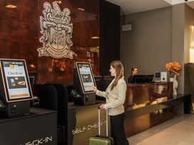 4 Tage Osterferienzauber für Familien in Düsseldorf