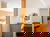 4 Genusstage im Hotel Tanne Ilmenau