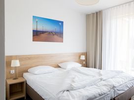 Urlaub an der Küste Polens - 5 Tage