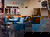 Gratis Tage 7=5 im Elbsandsteingebirge inkl. Therme