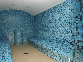 2 Tage im ATLANTIC Hotel Wilhelmshaven mit Frühstück