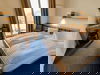 Auszeit- 3 Tage im Arenas Resort Victoria-Lauberhorn