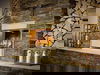 3Tage Best Western Plus Hotel Willingen mit Frühstück
