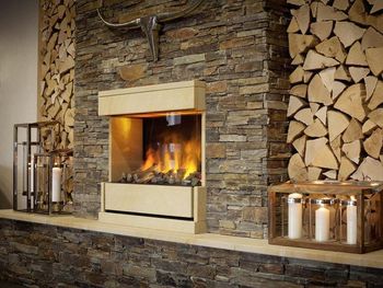 8Tage Best Western Plus Hotel Willingen mit Frühstück