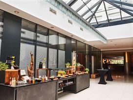 „Mainhattan“ entdecken - 2 Tage Frankfurt