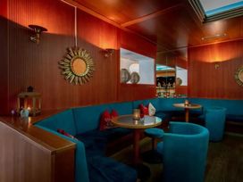 Auszeit- 3 Tage im Arenas Resort Victoria-Lauberhorn