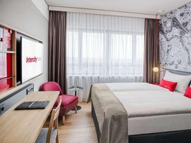 Hannover Urlaub in zentrale Lage 2 Tage mit Frühstück