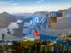 6 Tage Aktivurlaub in Seefeld - Hotel Seelos