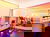 2 Tage im Hotel NH München Unterhaching