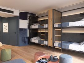 2 Tage Kurzurlaub mit Frühstück im H2 Hotel Wien Schonbrunn