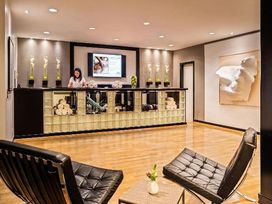 4 Tage im Hyatt Regency Köln mit Frühstück