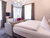 3 Tage Kurzurlaub mit Frühstück im Hotel Villa Rein