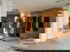 Zeit zu Zweit: 3 Tage Dinner & Wellness in Franken