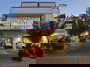 Relax-Oase - 7 Tage in Bibione mit HP