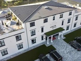 2 Tage Kurzurlaub mit Frühstück im Hotel Sleep & Dream