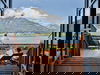 Wellness & Wohlfühlen am Wolfgangsee | 6 Nächte