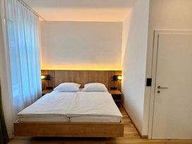 Städtereise - 2 Tage kaiserliches Wien mit Frühstück