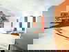 2 Tage im Hotel ibis Aachen Hauptbahnhof