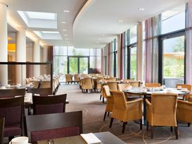 2 Tage in Bayerns Hauptstadt 