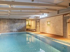 3 Tage in Oberschleißheim mit Frühstück