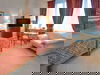 4 Tage im historischen Luxemburg (Luxembourg)
