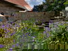 Klostertage im Harz - 3 Tage