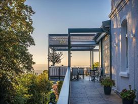 4 Tage Auszeit im Dreiländereck mit Frühstück