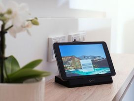 2 Tage Urlaub für die ganze Familie an der Ostsee