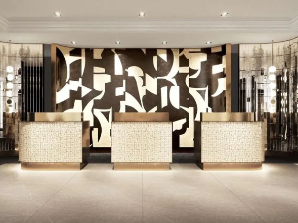 Hilton Heidelberg