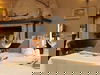 Entspannung an der Polnischen Ostsee 4 Tage