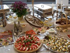 3 Tage die Tiefe der sächsischen Kultur erleben